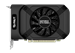 کارت گرافیک  پلیت مدل GeForce 1050 Ti StormX حافظه 4 گیگابایت